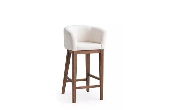 Budva Bar Sandalyesi